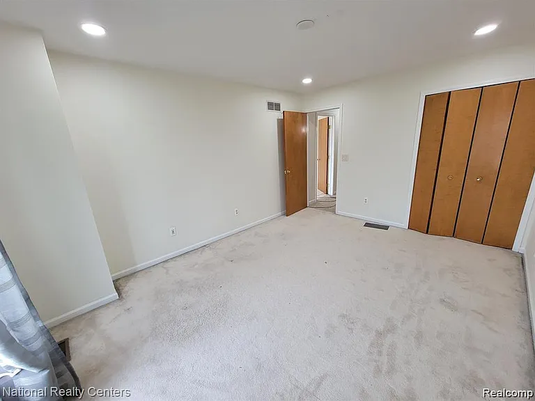 37485 Stonegate Cir #75 — Photo 17