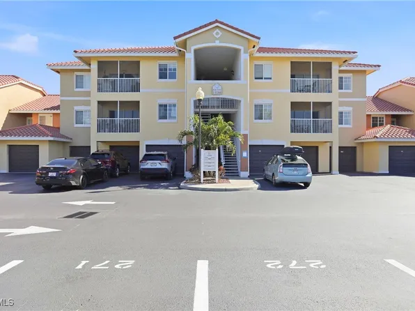 13180 Bella Casa Cir APT 274, Fort Myers, FL 33966