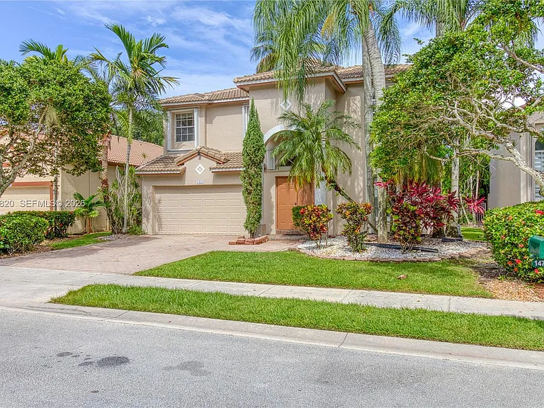 1473 SW 158th Ave — Photo 4