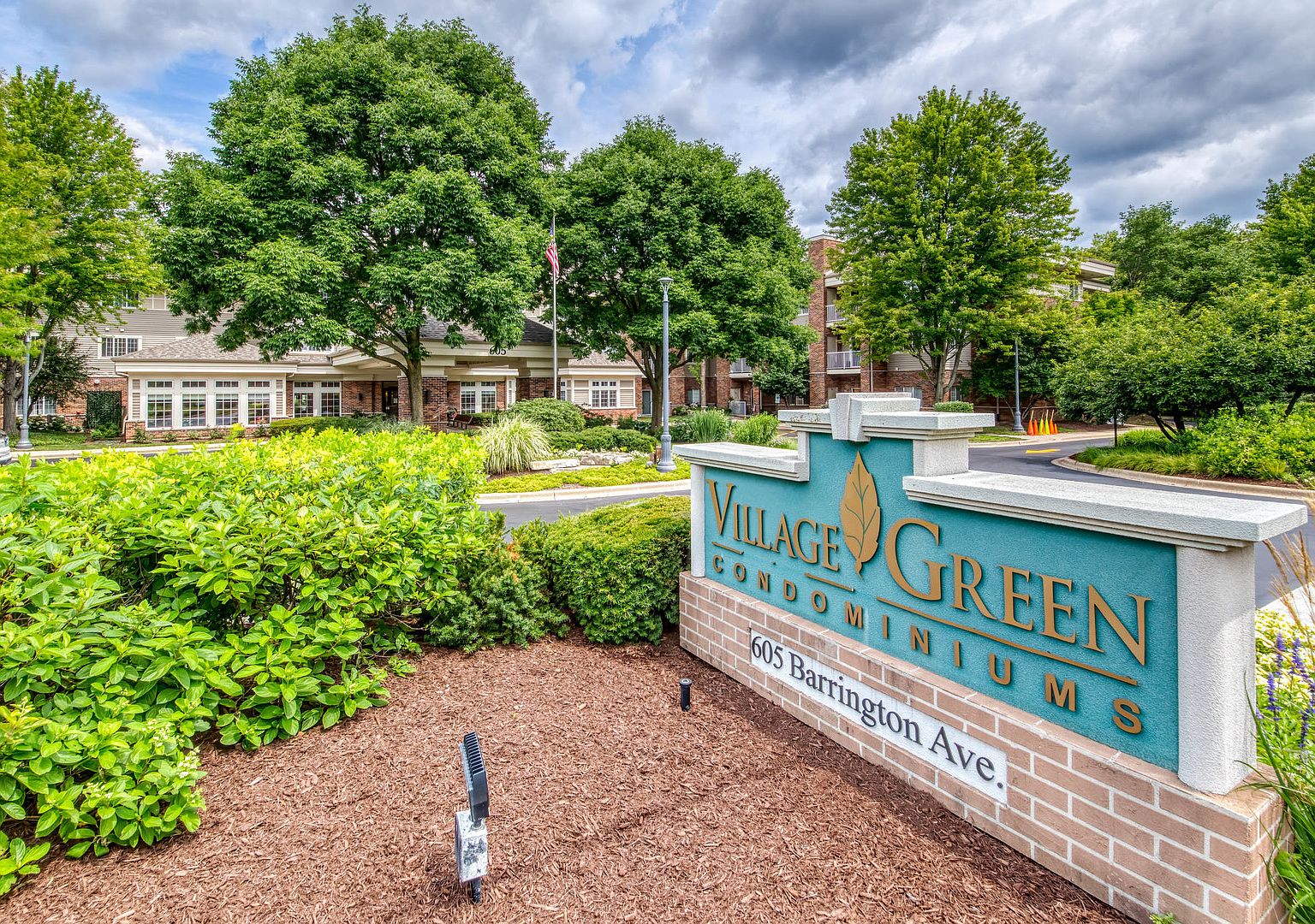 605 Barrington Ave APT 232, East Dundee, IL 60118 Zillow