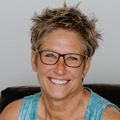 Kristin Allen
