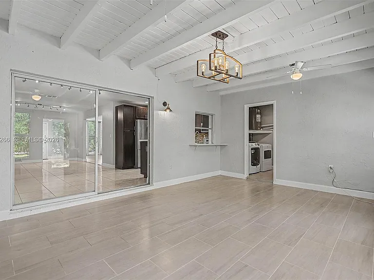11860 SW 81st Rd — Photo 20