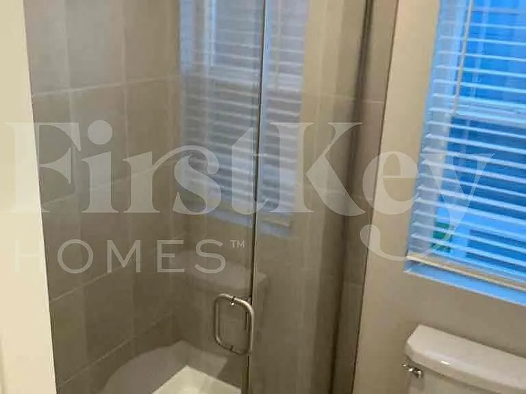 11123 Murrelet Dr — Photo 11