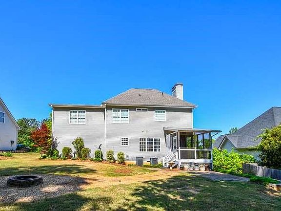4th image of 4276 Mountain Ridge Rd