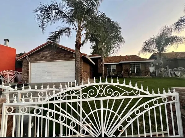 9665 Coronado Ct, Planada, CA 95365