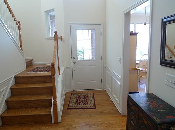 2nd image of 9329 Dunmurry Dr