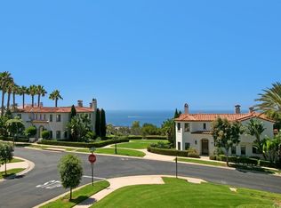90 Sidney Bay Dr, Newport Coast, CA 92657