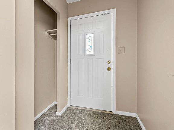 2nd image of 557 W Factory St