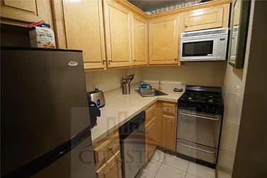 Rented by City Stop Realty