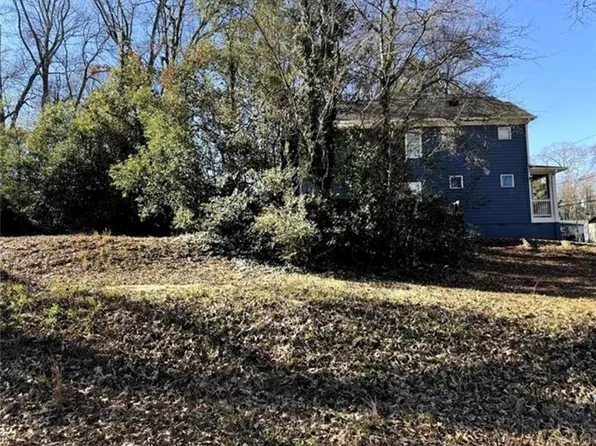 1491 Memorial Dr SE, Atlanta, GA 30317