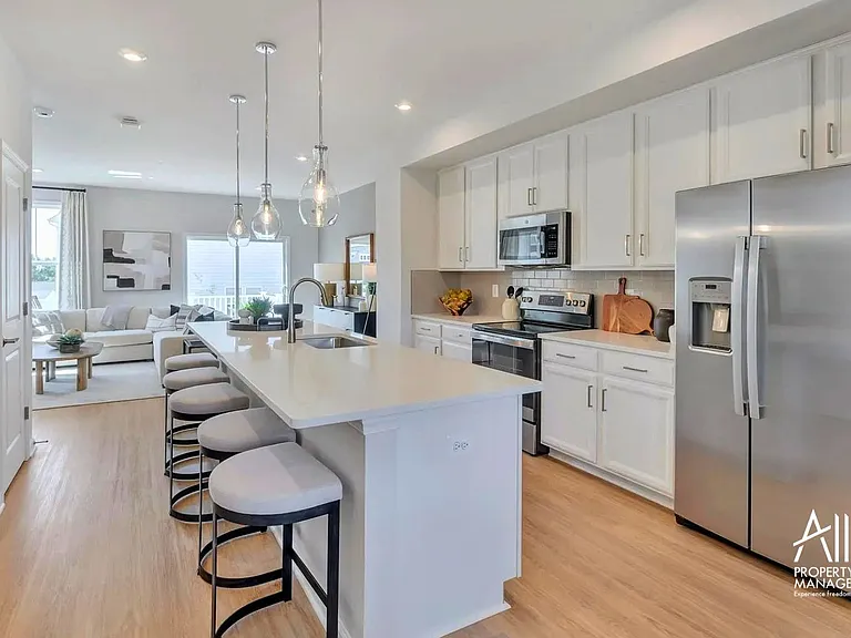 4959 Lexi Ln #1 — Photo 5