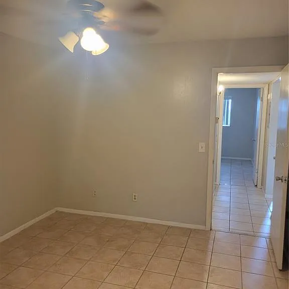 2464 Australia Way E #24 — Photo 24