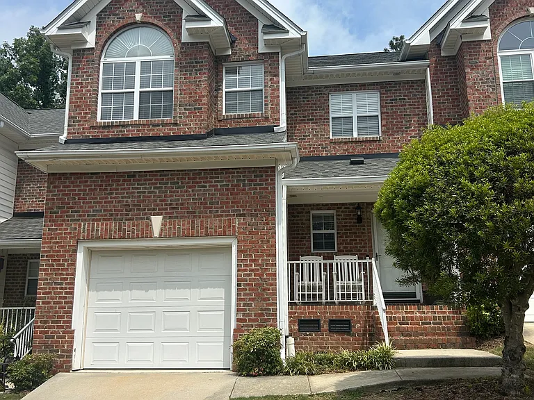 112 Grande Meadow Way — Photo 1