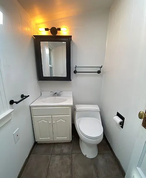 945 Channing Way — Photo 19