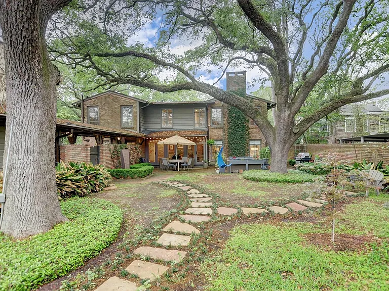 3735 Del Monte Dr — Photo 19