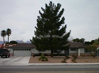 3908 N Torrey Pines Dr, Las Vegas, NV 89108