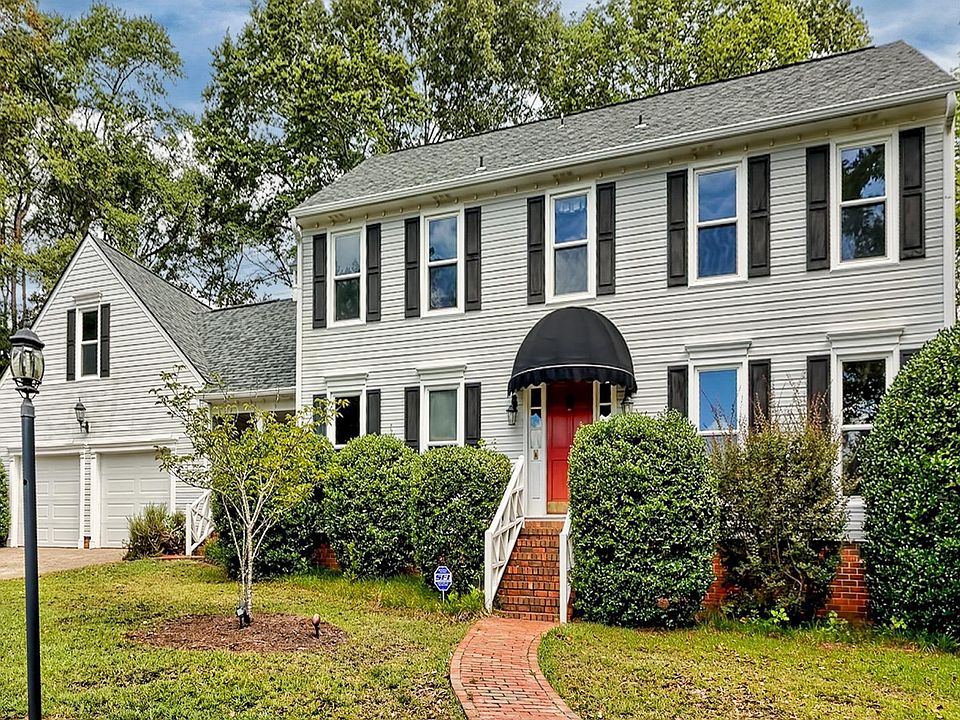 1st image of 2421 Owl Cir