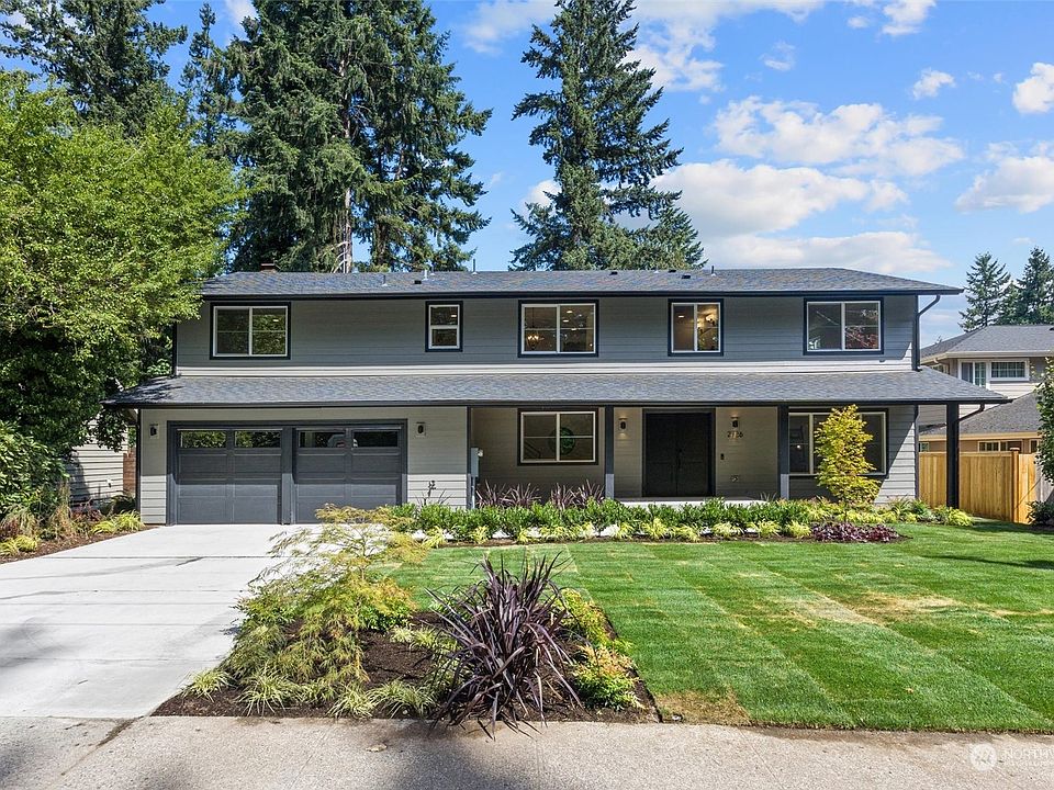 1st image of 2726 161st Avenue SE