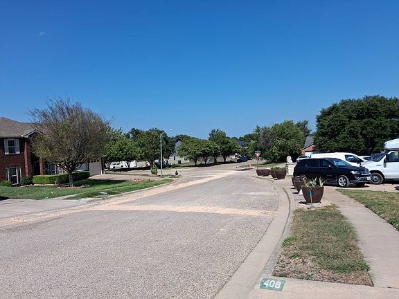 4th image of 408 Wild Plum Dr