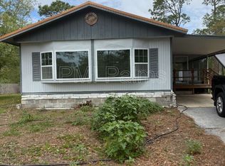17719 Carthage Ave, Spring Hill, FL 34610