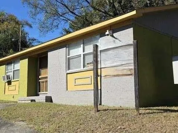 328 Rogers Pl, Macon, GA 31204
