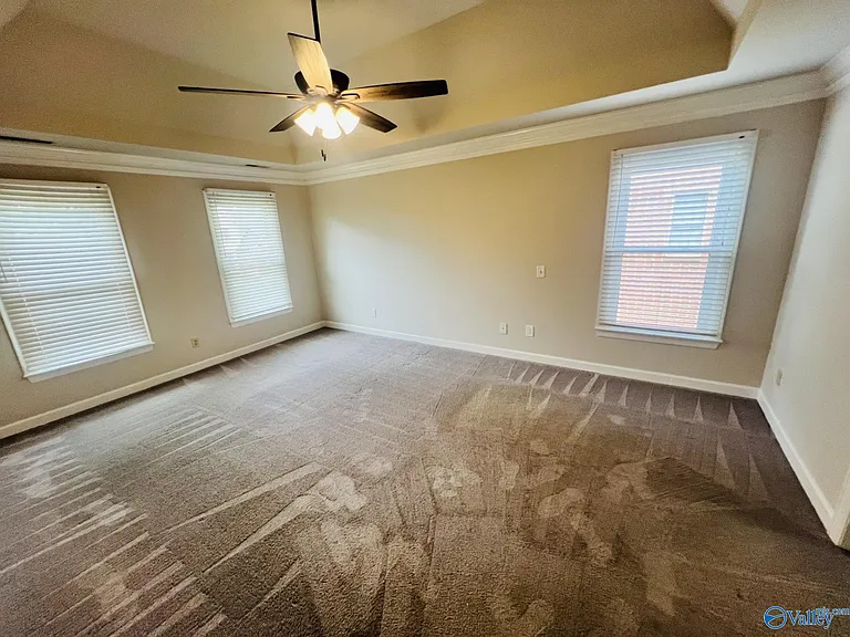 1822 Gallop Dr SE — Photo 16