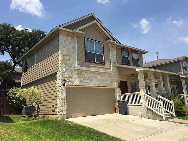 1st image of 8318 Empress Blvd