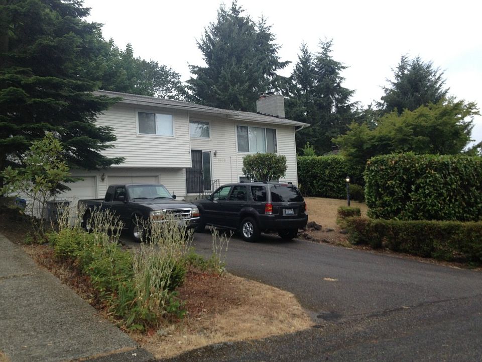 1st image of 8306 59th Ave SW