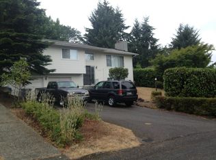 8306 59th Ave SW, Lakewood, WA 98499