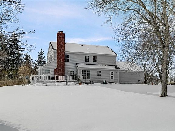 4th image of 10316 N La Cresta Dr