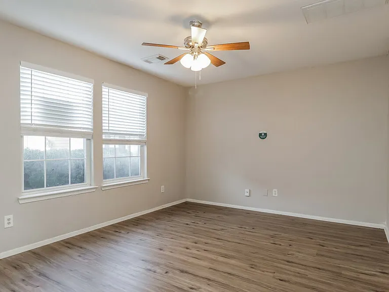 1139 Verde Trails Dr — Photo 5