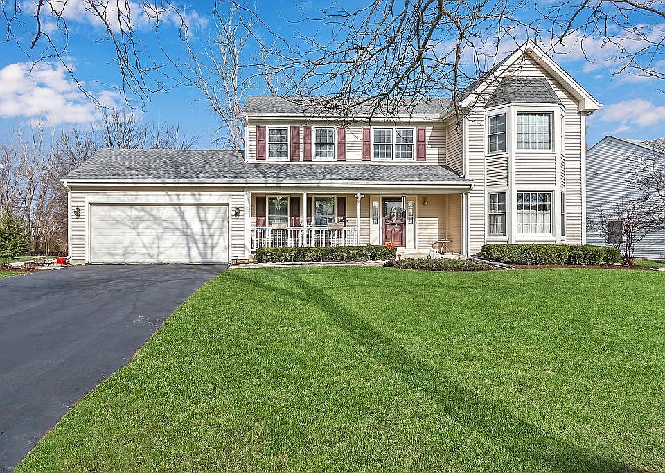 1st image of 6968 Bradley Dr