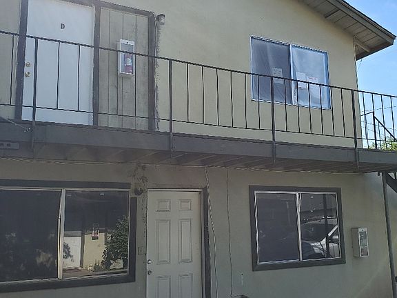 2nd image of 646 W Iris Ave APT D