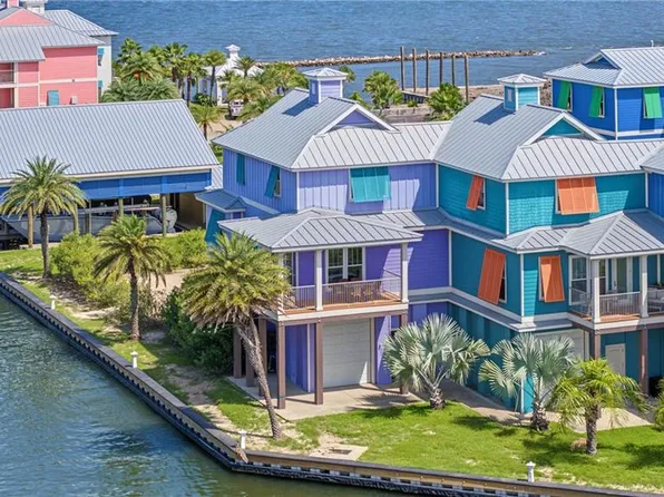 1851 La Hwy 1 #10, Grand Isle, LA 70358