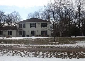 8 Deerfield Ln photo 1