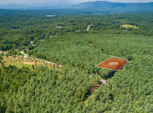 1017 Sale Dr UNIT 6, Morganton, NC 28655