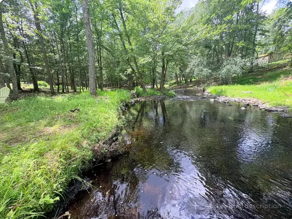 (undisclosed Address), Pocono Lake, PA 18347
