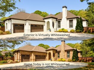 1762 Patrick Rd, Dacula, GA 30019