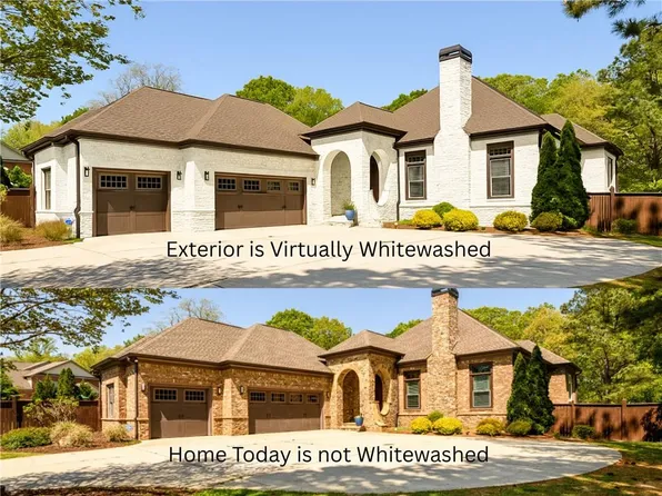 1762 Patrick Rd, Dacula, GA 30019
