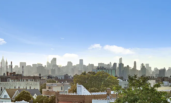 Sold by Exit Kingdom Realty | media 20