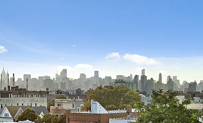 Sold by Exit Kingdom Realty