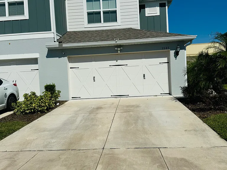3587 Plainview Dr — Photo 67