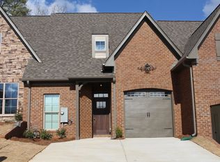 3866 Grants Ln, Irondale, AL 35210
