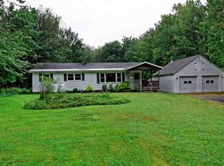 151 Shaver Pond Rd, Cropseyville, NY 12052