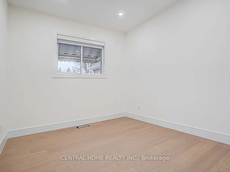 23 Bakerdale Rd — Photo 18