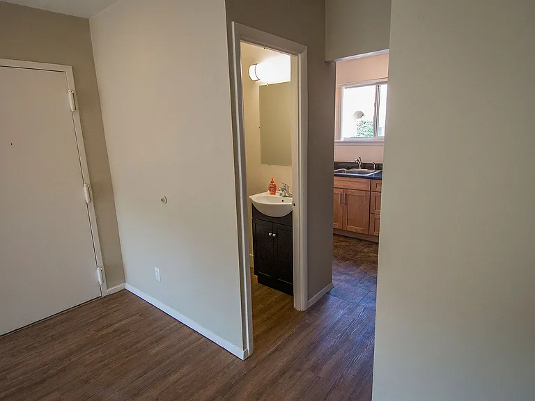 Maplewood Villas — Photo 64