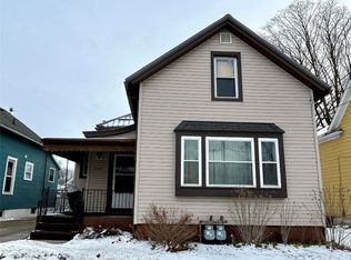 2705 Liberty St, Erie, PA