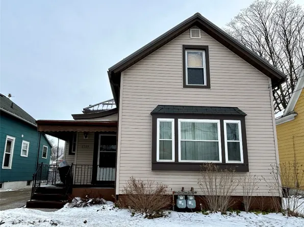 2705 Liberty St, Erie, PA 16508