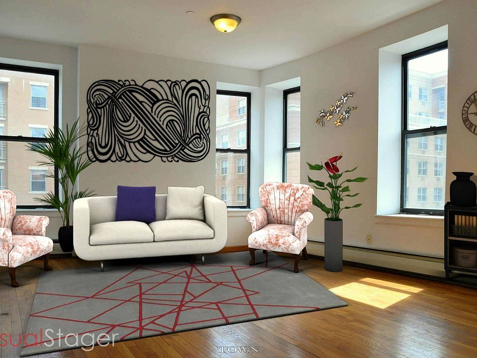 1st image of 21 E 118th St APT 1A