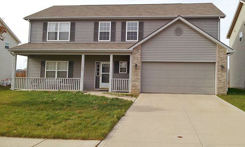 2nd image of 3858 Centerstone Pkwy